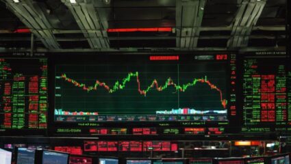 Share Market Today: आदित्य इन्फोटेकसह या शेअर्समध्ये करा गुंतवणूक, मिळणार जबरदस्त रिटर्न! तज्ज्ञांचा दमदार सल्ला