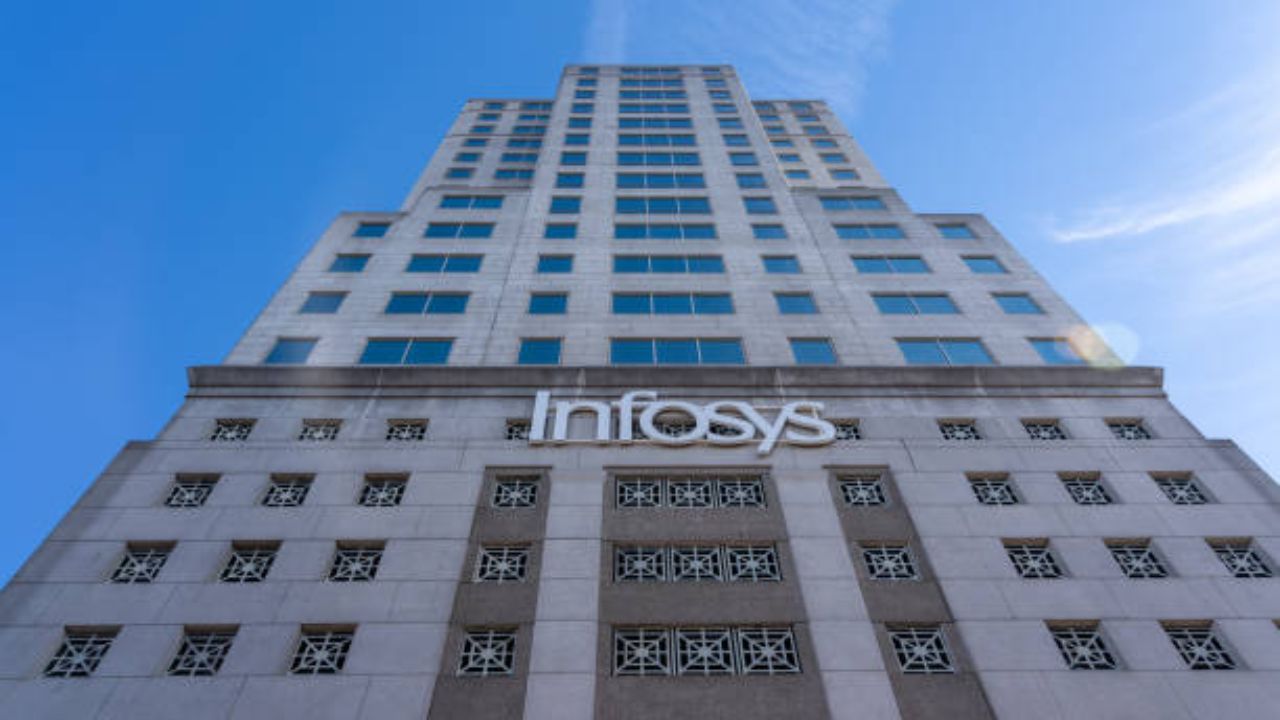 Infosys सायन्स फाउंडेशनतर्फे ‘इन्फोसिस प्राइज 2025’ विजेत्यांची घोषणा, विजेत्यांना मिळाले 1 लाख अमेरिकन डॉलर्स