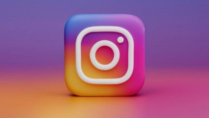 Instagram Update: नव्या क्रिएटर्सच्या अडचणी वाढणार! इंस्टाग्राम पोस्ट आणि रील्सवरील हॅशटॅग्सवर येणार मर्यादा, जाणून घ्या