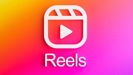 Instagram Update: क्रिएटर्ससाठी खुशखबर! या भाषांमध्ये ट्रान्सलेट करू शकतात रिल्स, Edits अ‍ॅपमध्येही झाला इंडियन फॉन्ट्सचा समावेश