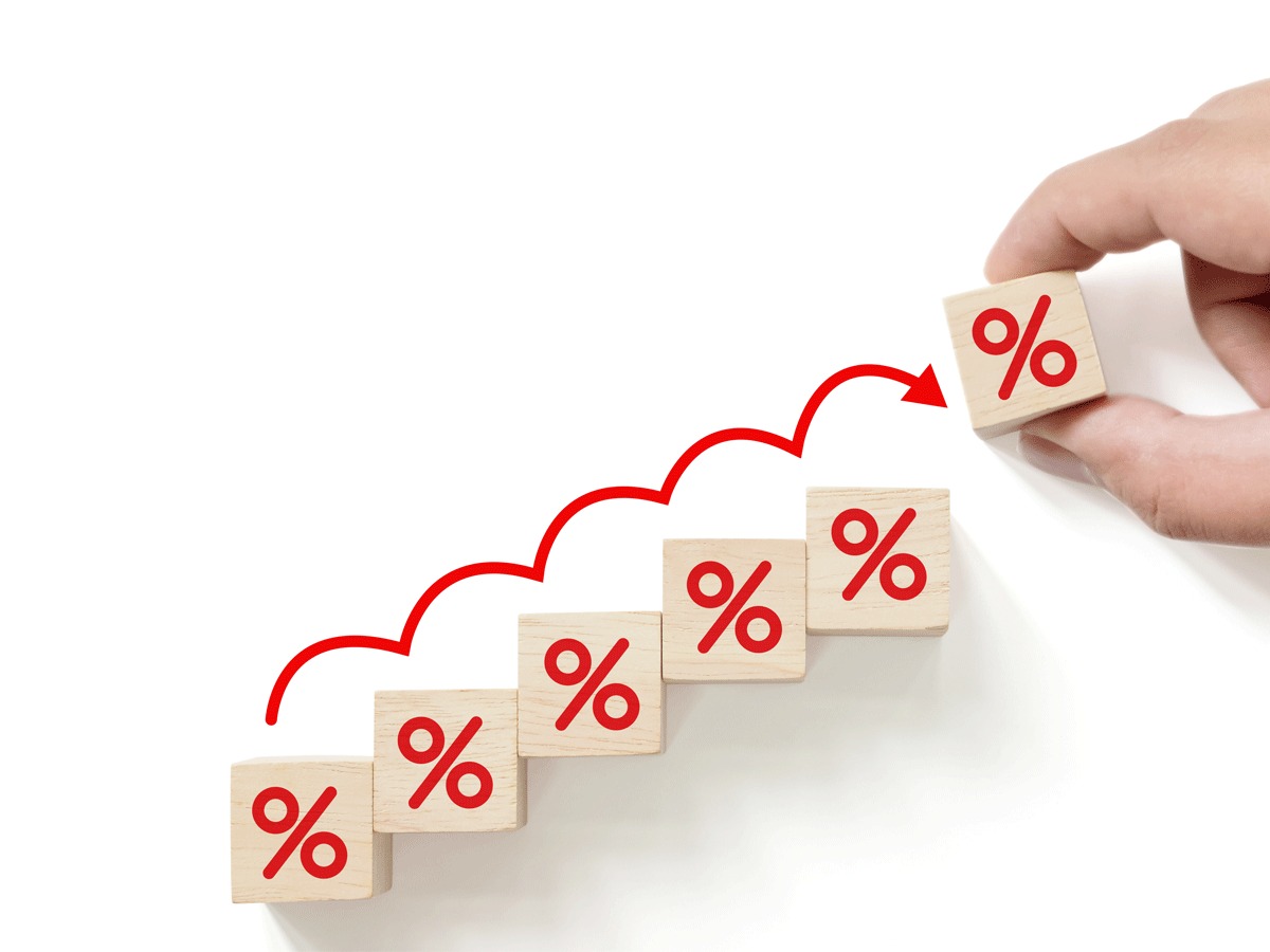 Guaranteed Return Plans: अनिश्चित व्याजदरात निश्चित 6.9% रिटर्न..; GRP का ठरतायत गुंतवणूकदारांची पहिली पसंती?