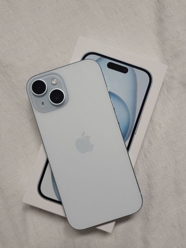 हे आहेत iPhone चे युनिक फीचर्स