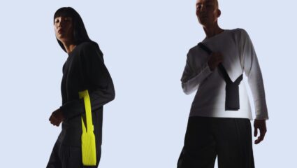 Apple ने लाँच केलं iPhone Pocket! आता कुठेही घेऊन जा तुमचा महागडा फोन, किंमत आहे केवळ इतकी