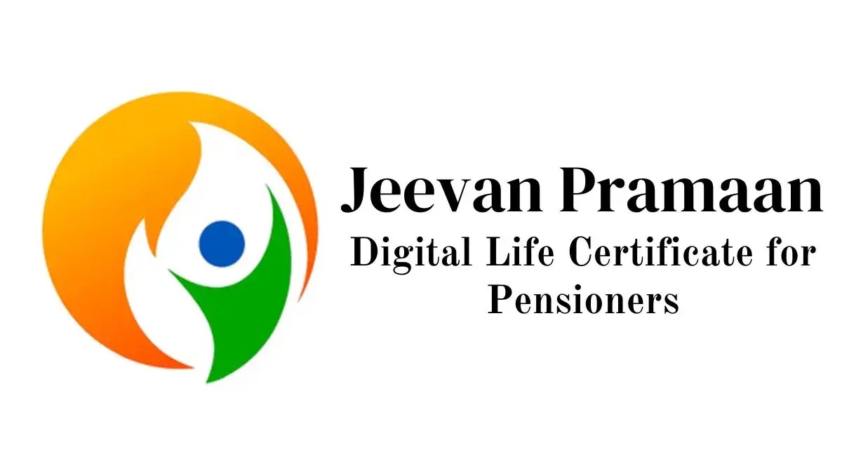 Life Certificate Deadline: फक्त 4 दिवस बाकी! 30 नोव्हेंबरपर्यंत ‘हे’ प्रमाणपत्र जमा कर नाही तर थांबेल तुमचं पेन्शन