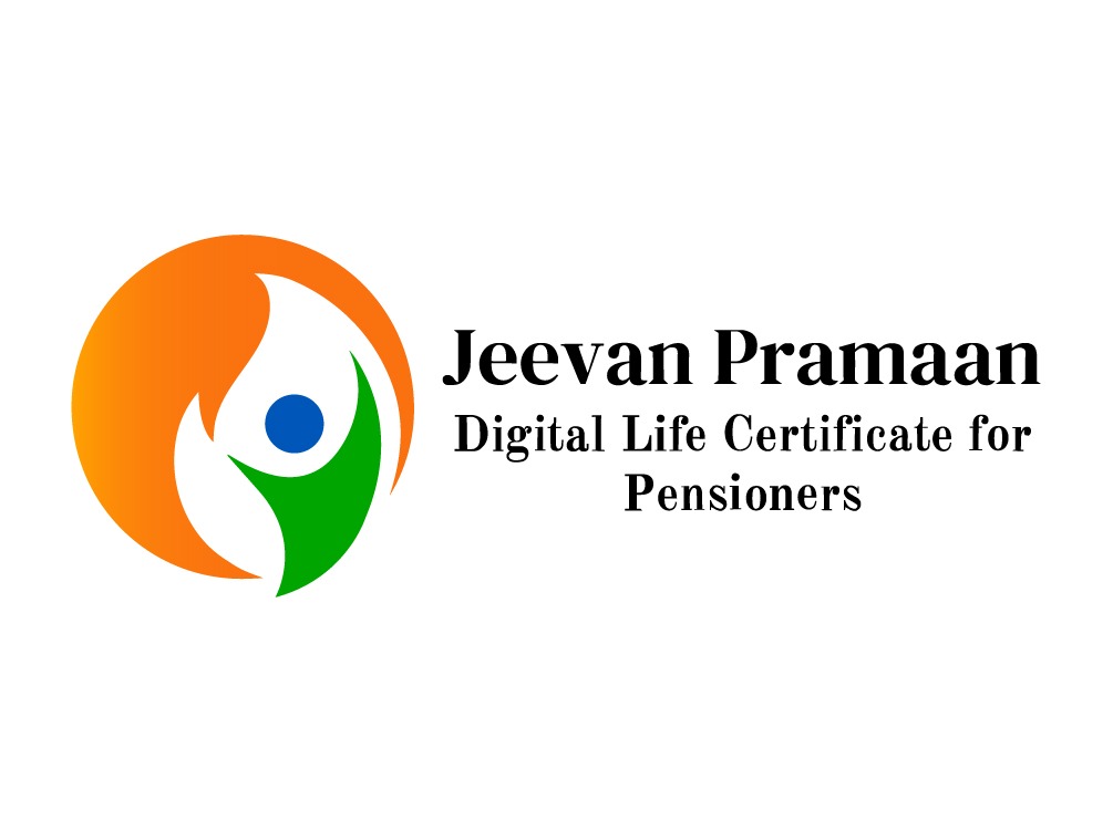 Online Digital Life Certificate : जीवन प्रमाणपत्र सादर करताना घ्या काळजी..; नाहीतर सायबर चोरांकडून होऊ शकते आर्थिक फसवणूक