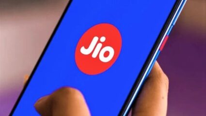 सर्वांसाठी लाईव्ह झाले Jio चे फ्री Google AI Pro सब्सक्रिप्शन, क्लेम करण्यासाठी आत्ताच फॉलो या स्टेप्स
