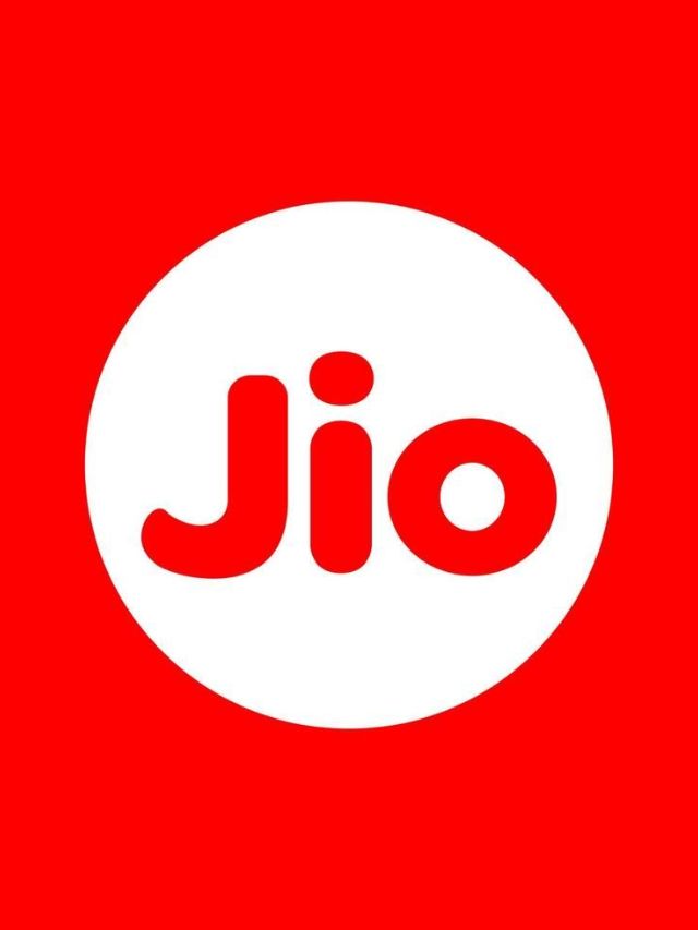 हा आहे Jio चा वर्षभराचा रिचार्ज प्लॅन