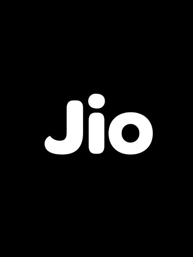 जिओचा हा प्लॅन देतो 200 दिवसांची व्हॅलिडीटी