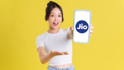 Jio Recharge Plan: SIM अ‍ॅक्टिव्ह ठेवण्यासाठी हा Jio चा स्वस्त प्रीपडे प्लॅन, कॉलिंग आणि डेटासह युजर्सना मिळणार हे फायदे