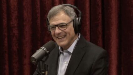 John Kiriakou : भारत पाकिस्तानला हरवेल! Ex-CIA अधिकाऱ्याचा धडाकेबाज दावा; इम्रान पक्षाला दिले धक्कादायक उत्तर