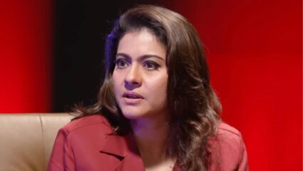 ”लग्नाची एक्सपायरी डेट…”, काजोलचे लग्नाबद्दल मोठं विधान, ट्विंकल म्हणाली, लग्न आहे, वॉशिंग मशीन..’