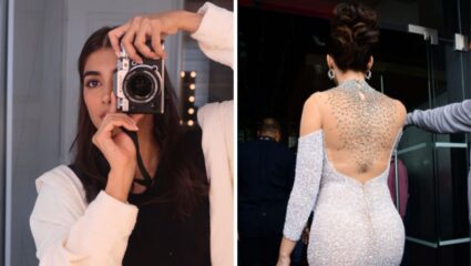 राघव लॉरेन्सच्या ‘Kanchana 4’मध्ये हॉरर-कॉमेडीचा तडका, दोन दमदार हिरोईन्सची एन्ट्री