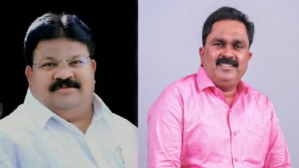 यशवंत माने हा मूर्ख माणूस, गांजा पितो अन्…; शरद पवार गटाच्या बड्या नेत्याची जीभ घसरली