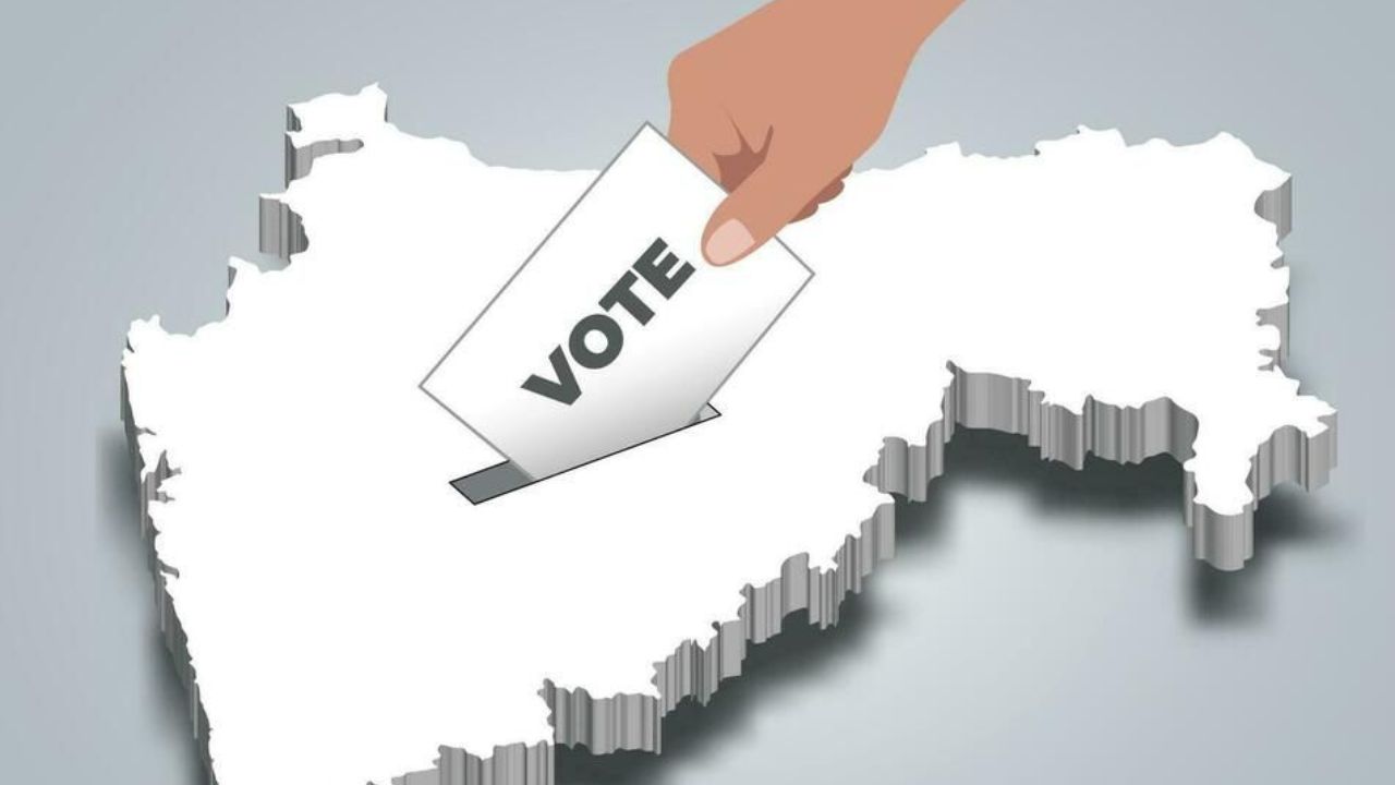 Kolhapur News : कुठे आघाडी तर कुठे बिघाडी; जिल्ह्यातील नगरपालिका निवडणुकीत नव्या समीकरणांची मांडणी