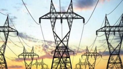 Kolhapur News : महावितरणचा गलथान कारभार; विजेच्या धक्क्याने चिमुरडी होरपळली