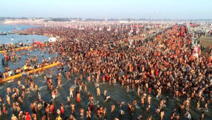 Nashik News: जानेवारी २०२७ पर्यंत सिंहस्थाची सर्व विकास कामे पूर्ण होणार; मनपा आयुक्त मनिषा खत्री यांचे आश्वासन