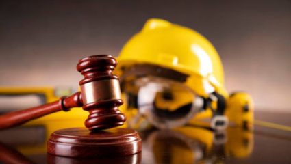 New Labour Codes: PF आणि ग्रॅच्युटी वाढणार, मात्र हातात पैसा येणार कमी, नवा लेबर कोड कसे बदलणार पगाराचे स्ट्रक्चर