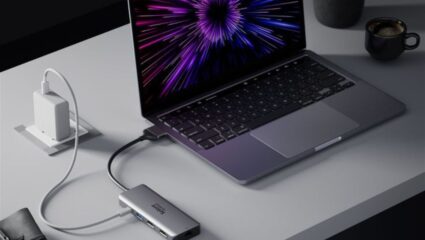 Tech Tips: तुम्हीही सतत तुमचा Laptop चार्जिंगला लावून ठेवताय? 90% यूजर्स करतात ही मोठी चूक, सत्य जाणून घ्या