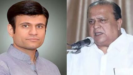 Kolhapur News : महायुतीत गोंधळ; कागलमध्ये निष्ठावंत कार्यकर्त्यांकडून स्पष्ट नाराजी