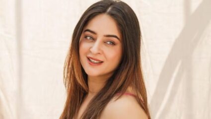 घटस्फोटाच्या अफवांदरम्यान, माही विजने दिली चाहत्यांना गुड न्यूज; ९ वर्षांनंतर या शोमधून करणार कमबॅक