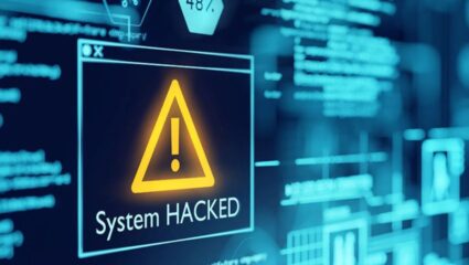 अँड्रॉईड यूजर्स सावधान! WhatsApp, Signal आणि Telegram चे एन्क्रिप्शनही होईल फेल, असं रिकामं होऊ शकतं तुमचं अकाऊंट