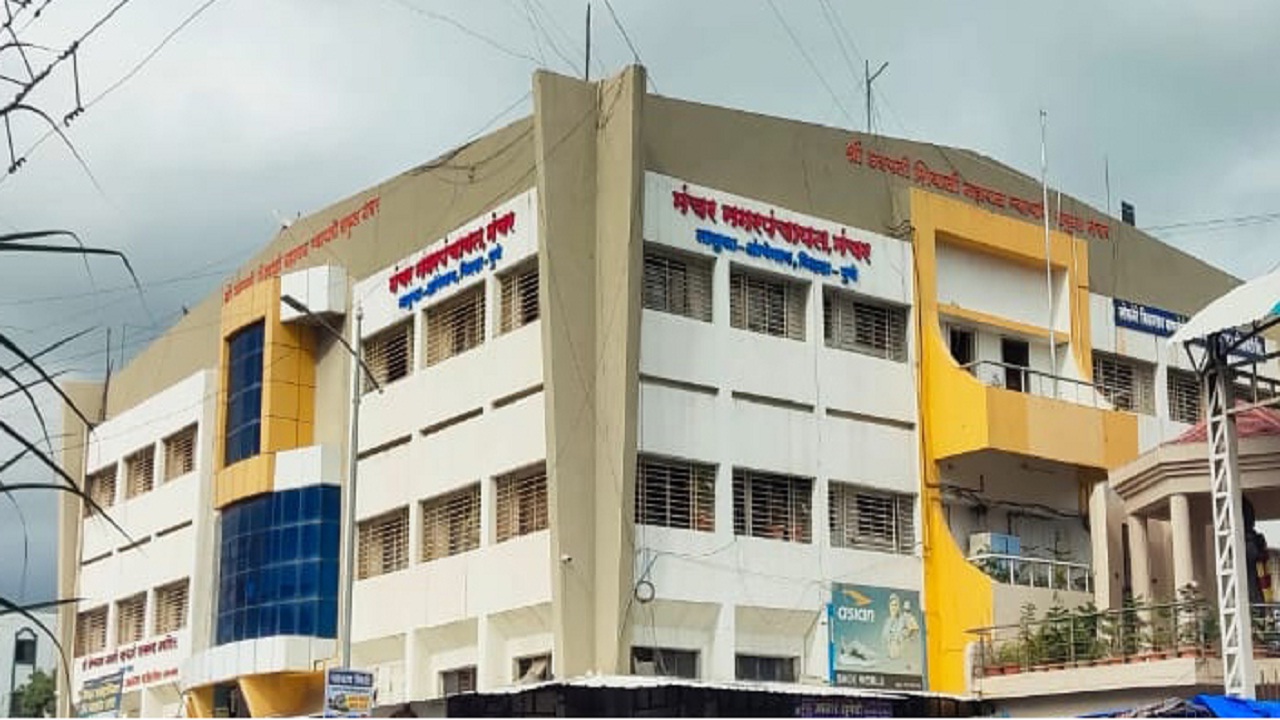 दबावतंत्रामुळे मंचरचे राजकारण तापले; बंडखोर अन् अपक्ष उमेदवारांच्या हालचालींवर नेत्यांचे लक्ष