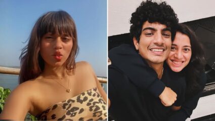 कोण आहे Mary D’Costa? जिने स्मृती-पलाशच्या नात्यात कालवले विष, लग्नाच्या आदल्या रात्री पकडले रंगेहाथ?