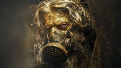 अण्णाभाऊ साठे आंतरराष्ट्रीय चित्रपट महोत्सवात ‘मायसभा’चे स्क्रीनिंग, कलाकारांची लागणार उपस्थिती