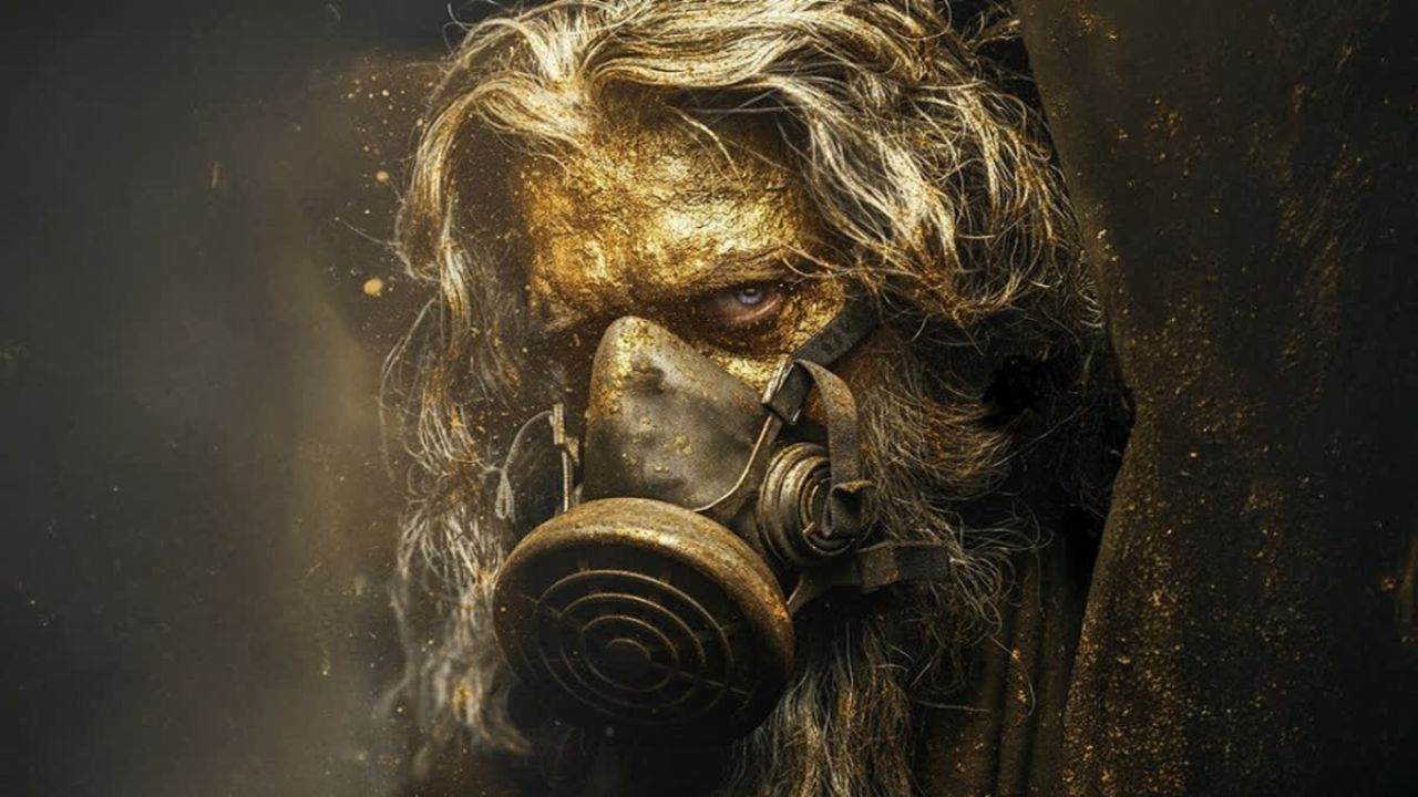 लवकरच रहस्य उघडणार! ‘Tumbbad’ दिग्दर्शक Rahi Barve पुन्हा प्रेक्षकांच्या भेटीस, ‘मयसभा’ Teaser आउट