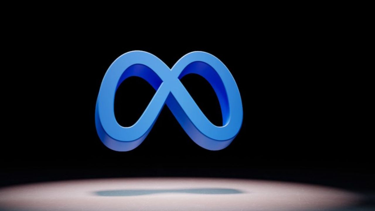 Meta वर लागला मोठा आरोप! AI ला ट्रेन करण्यासाठी अश्लील व्हिडीओंचा होतोय वापर? काय आहे सत्य? जाणून घ्या