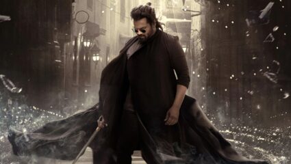 ७.३ रेटिंगसह धमाकेदार एंट्री! जिओ हॉटस्टारवर येताच हा चित्रपट झाला हिट, क्लायमॅक्सने केले प्रेक्षकांना थक्क