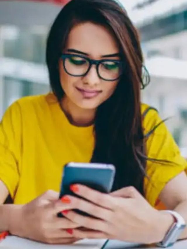 फास्ट चार्ज होणारे हे आहेत 5 स्मार्टफोन्स..