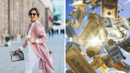 देशातील 1% सर्वात श्रीमंतांच्या संपत्तीत झाली 62% वाढ, 2000 पासून ते 2023 पर्यंत कुबेर झाला प्रसन्न, गरिबांचे काय हाल?