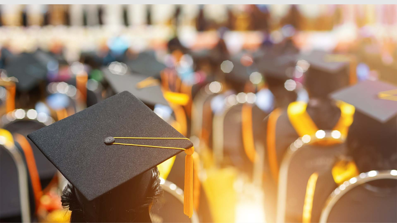 शिष्यवृत्ती परीक्षेच्या तारखेत बदल! आर्थिक दुर्बल विद्यार्थ्यांसाठी महत्वाची परीक्षा