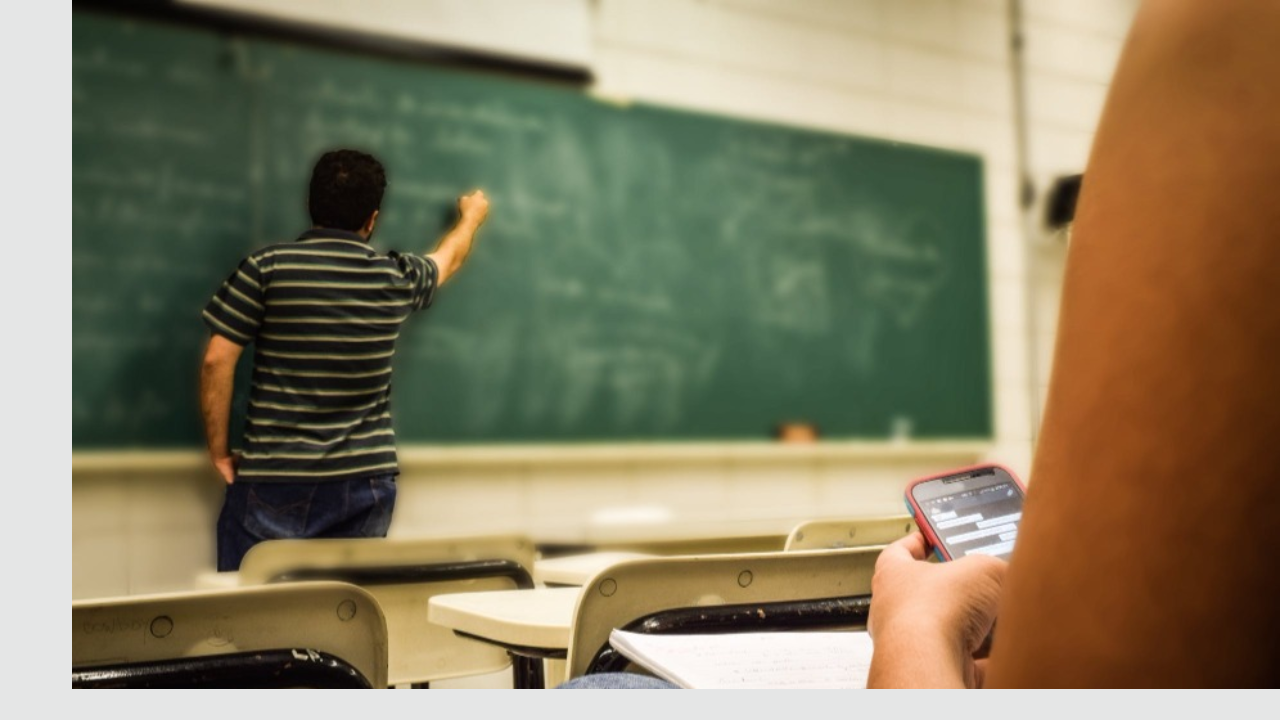 ‘महा-TET 2025’ परीक्षा पारदर्शकपद्धतीने पार पाडावी! सांगलीच्या जिल्हाधिकाऱ्यांचे आवाहन