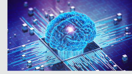 सर्व शाळांत तिसरीपासून ‘एआय’! एक कोटी शिक्षकांना प्रशिक्षण