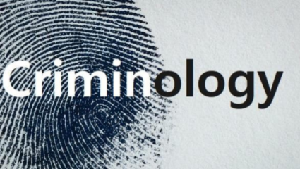 क्रिमिनॉलॉजिस्ट बना, गुन्हेगारीमागचे विज्ञान समजून घ्या! जाणून घ्या पात्रता, कोर्सेस आणि करिअरच्या संधी