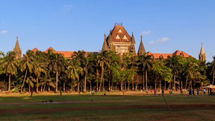Bombay High Court Recruitment 2025 : स्टेनोग्राफर पदांसाठी मोठी भरती सुरू, जाणून घ्या अर्ज प्रक्रिया