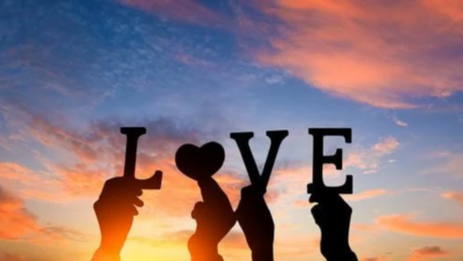 प्रेम की टाइमपास? ओळखा तुमचा जोडीदार खरा आहे की फक्त खेळतोय भावना