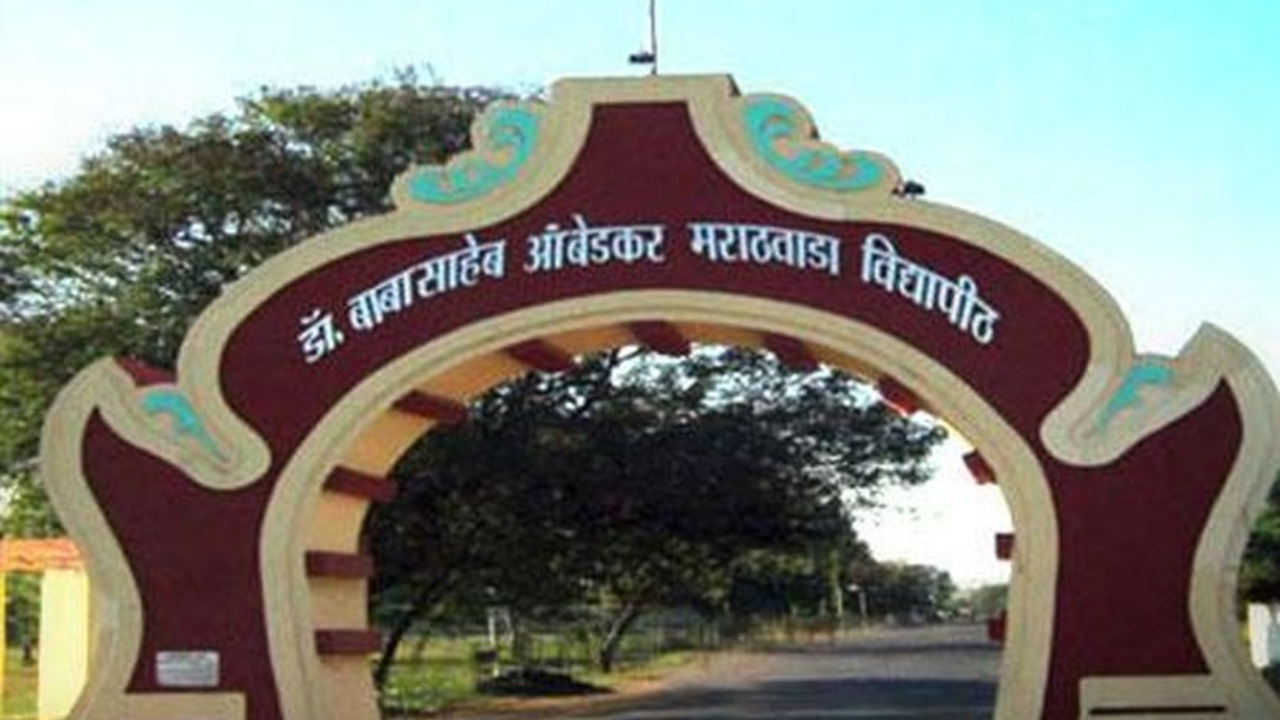 महाराष्ट्र प्रोफेसर भरतीला महत्वाचं वळण! १५ दिवसांची मुदतवाढ