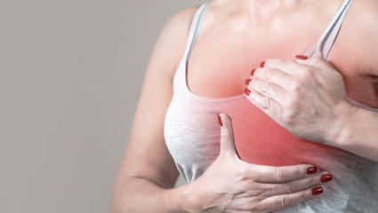 महिलांसाठी मोफत कर्करोग शिबिरांचे आयोजन! १,००० महिलांची एआय-समर्थित iBreastExam उपकरणाद्वारे तपासणी