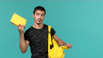 IIT नाही, साध्या कॉलेजमधून घेतलं शिक्षण! ३२ वर्षांच्या इंजिनियरने गाठला कोटींचा टप्पा