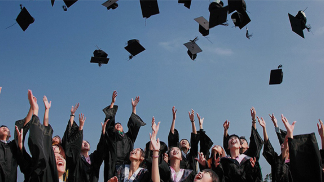 शिष्यवृत्ती परीक्षेचा अभ्यासक्रम जाहीर! ‘या’ विषयांवर होणार परीक्षा