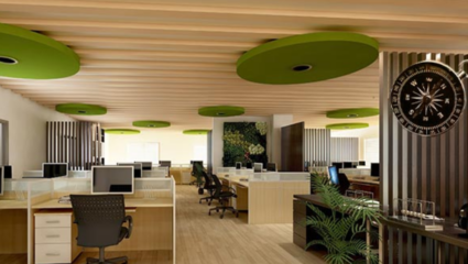 नोकरी करताना ‘या’ चुका करू नका! भविष्यातील संधींवर होईल वाईट परिणाम