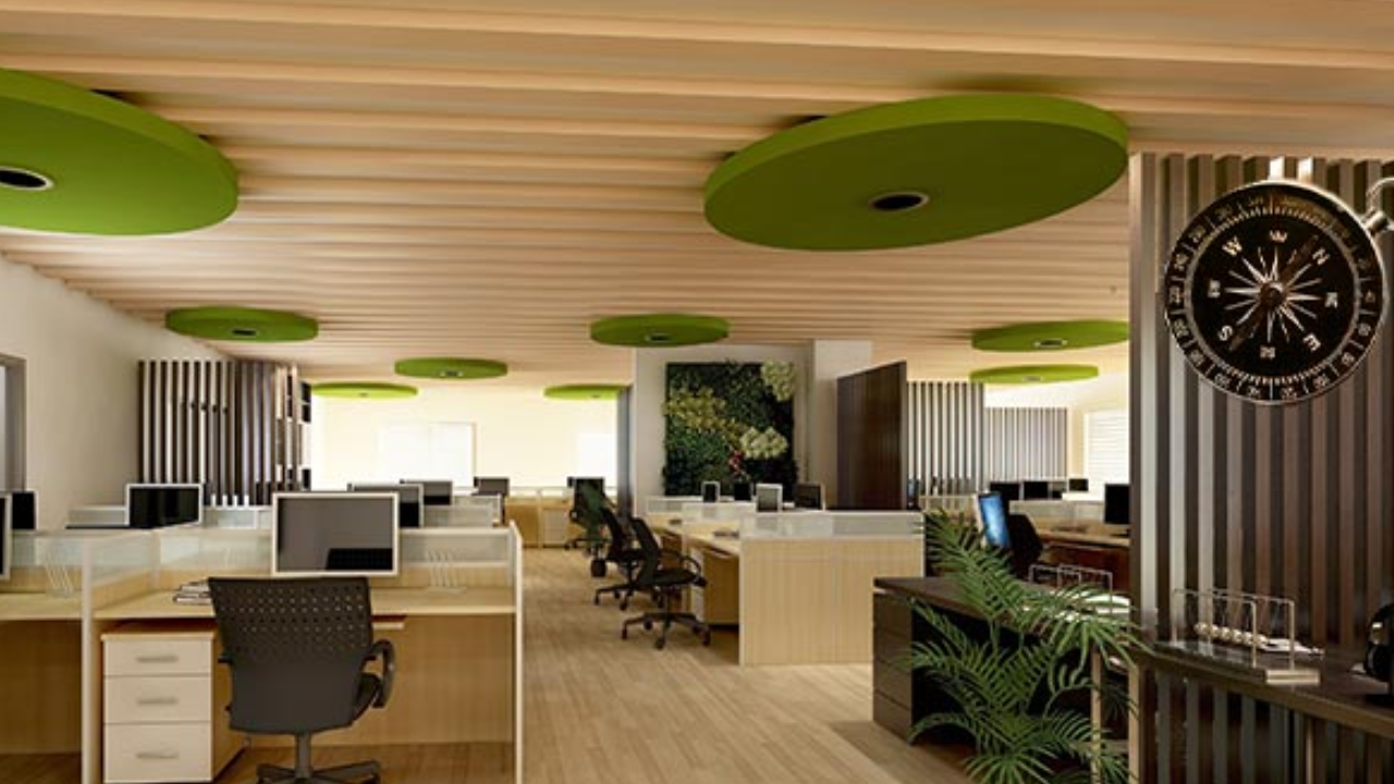 नोकरी करताना ‘या’ चुका करू नका! भविष्यातील संधींवर होईल वाईट परिणाम