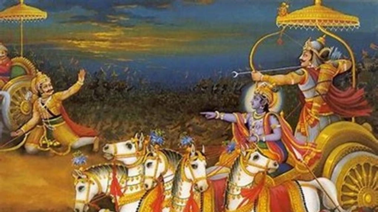 ८३ उग्र ८४ भीमरथ ८५ वीरबाहू ८६ अलोलुप ८७ अभय ८८ रौद्रकर्मा, ८९ दृढरथाश्रय, ९० अनाधृष्य, ९१ कण्डभेदी. ९२ विरावी. ९३ प्रमथ ९४ प्रमायी, ९५ दीर्घरोमा, ९६ दीर्घबाह, ९७ महाबाह व्यूढोरु, ९८ कनकध्वज ९९ कुण्डाशी आणि १०० विरजा