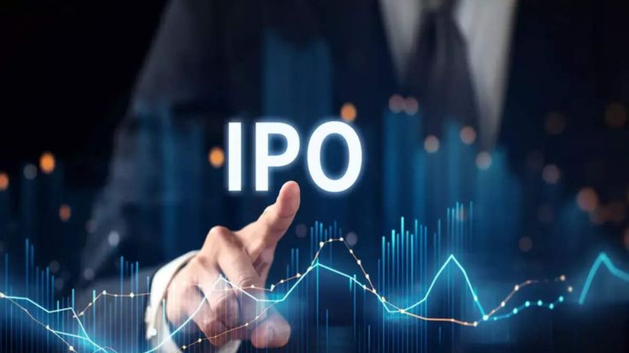 निवेशकांसाठी सुवर्णसंधी! नव्या आठवड्यात ६ IPO उघडणार, PhysicsWallahचाही समावेश