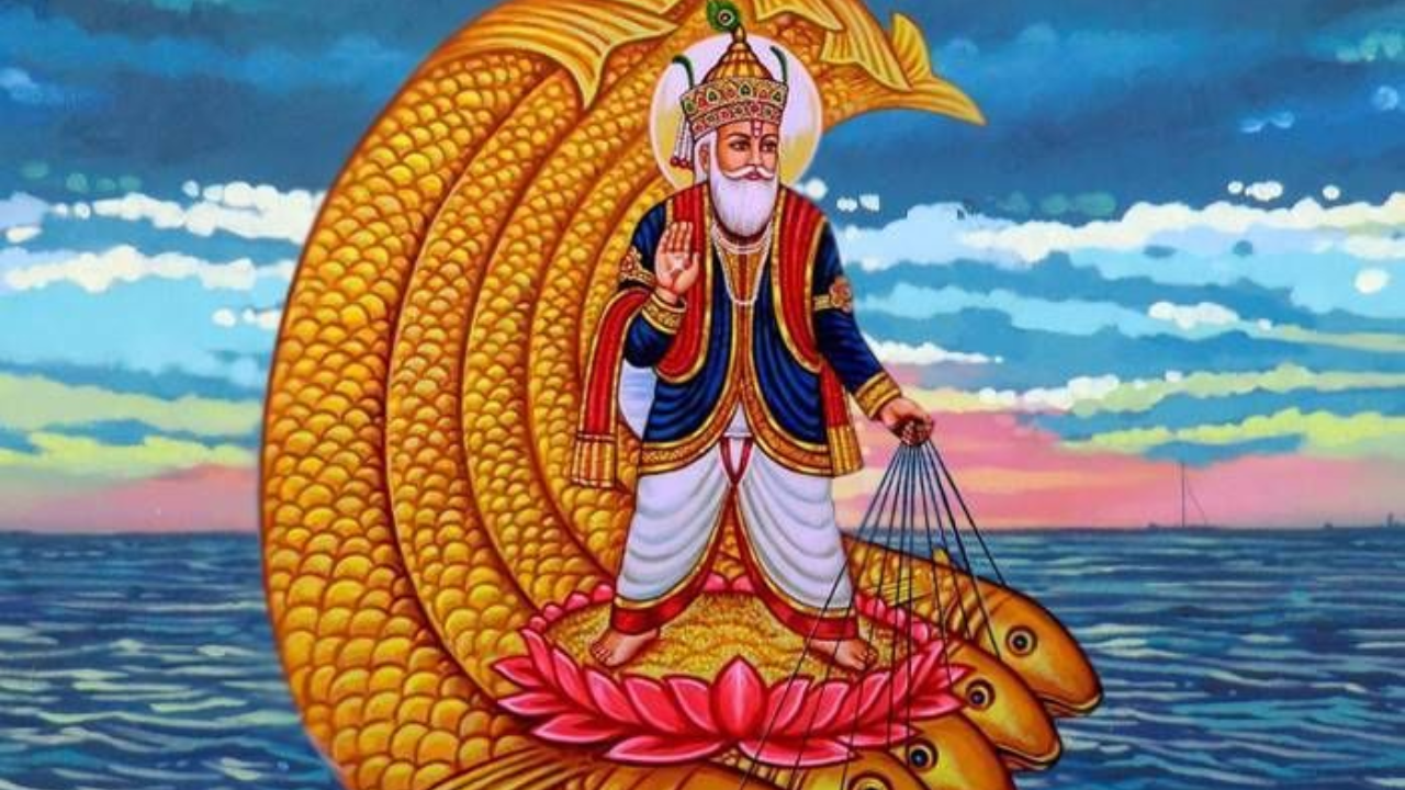 हिंदू धर्मात कोणत्याही कार्याच्या शुभारंभावेळी स्थानिक वास्तूची पूजा केली जाते. एकंदरीत, कोकणात आजही डोंगर, नदी या सारख्या घटकांना नारळ देण्याची प्रथा आहे. 