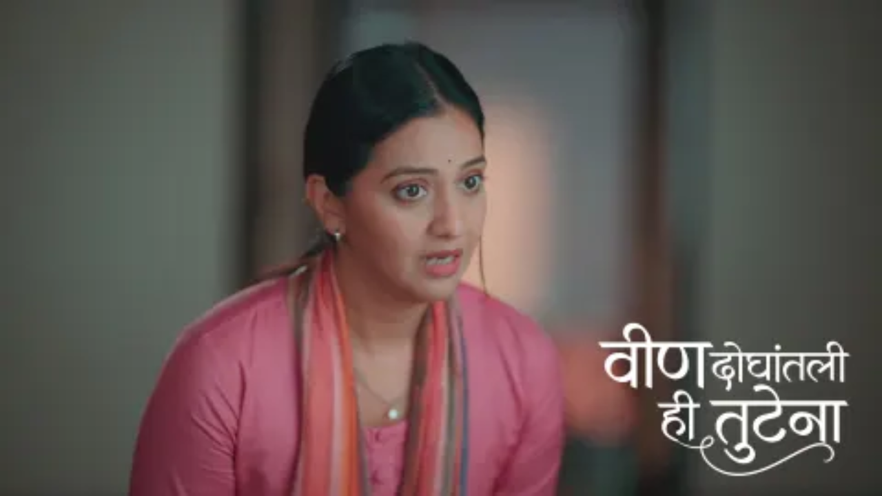 समर-स्वानंदीच्या लग्नाचा मालिकेला झाला फायदा तर ‘ही’ मराठी मालिका ठरली लोकप्रिय