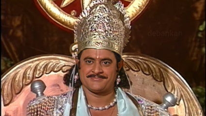 युद्धिष्ठिराकडून घडलेल्या त्या चुका? वाचून पडाल आवाक्… म्हणाल ‘हे शक्य नाही!’ पण ‘हे खरं आहे